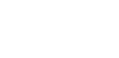 Sinaliza.PRO